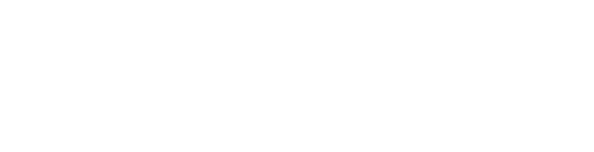 全文範例