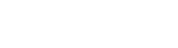 研討會訂房單