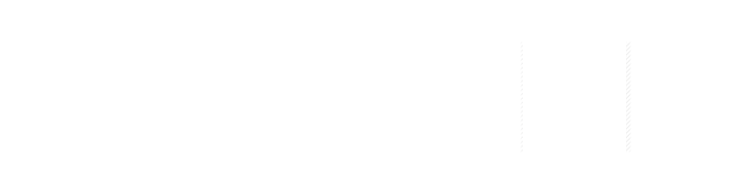 授權同意書