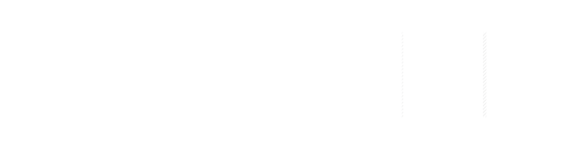 摘要建議範例